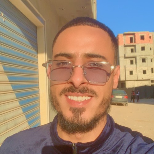 Essam A.
