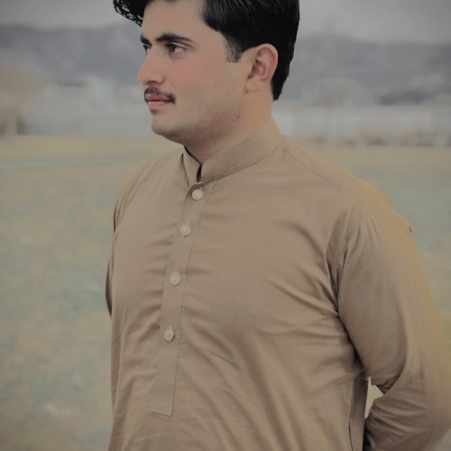 Fawad A.