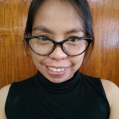 Jennifer P. profile photo