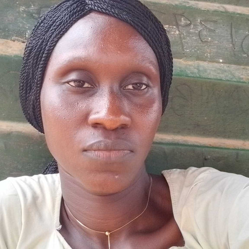 Temilade E. profile photo