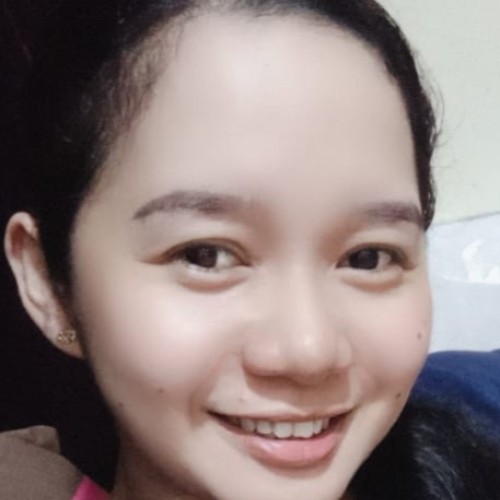Ma Emmie Lourdes P.