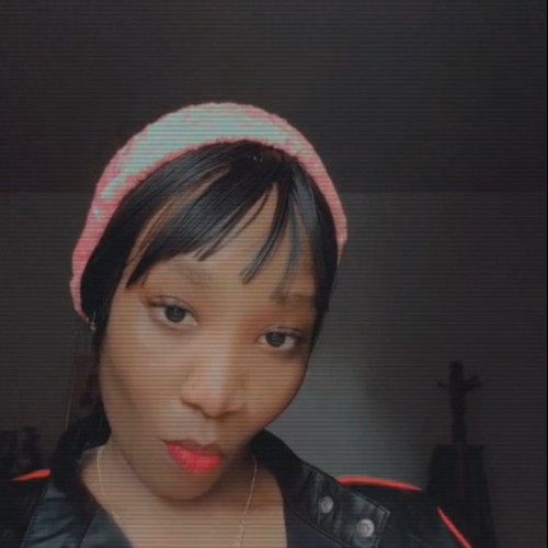 Caren  A. profile photo