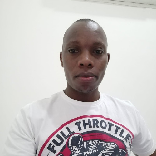 Nelson M. profile photo