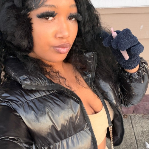 Mariah T. profile photo