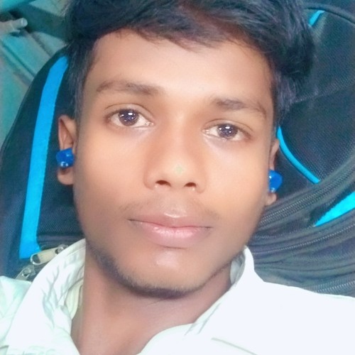 KAUSHAL K.