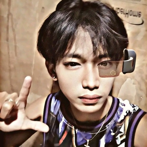 Vinz N.