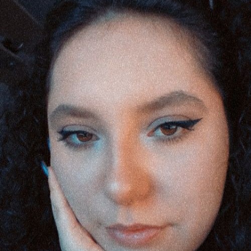 Ioana D. profile photo