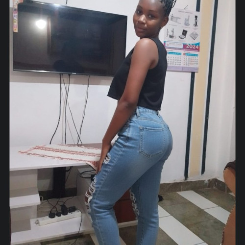 mishel a. profile photo