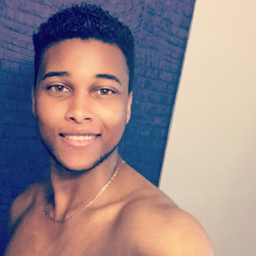 Vlad H. profile photo