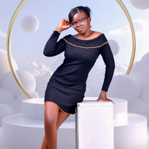 Mishel M. profile photo