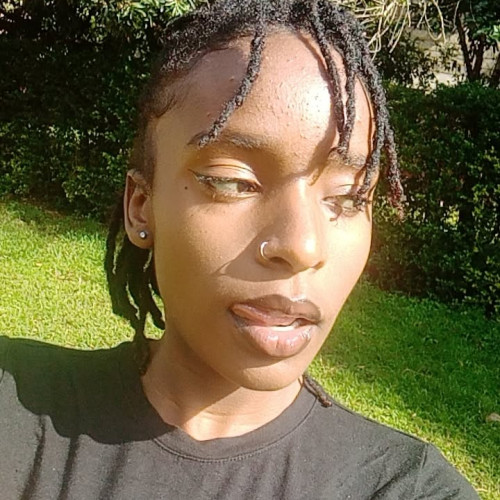 CYNTHIA W. profile photo