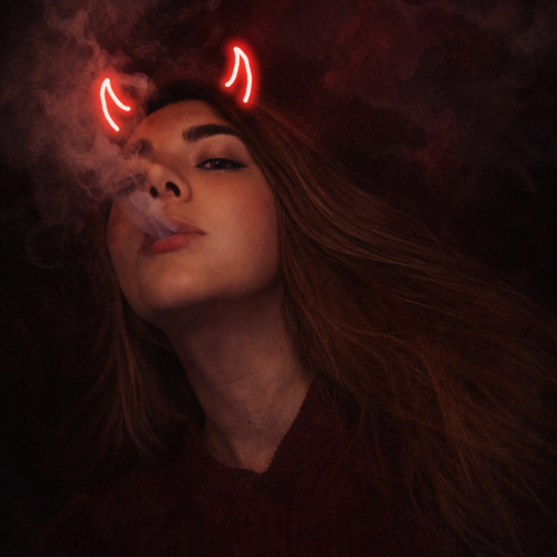 Erin W. profile photo