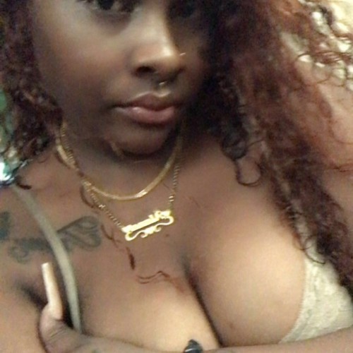 Chelsey  G.