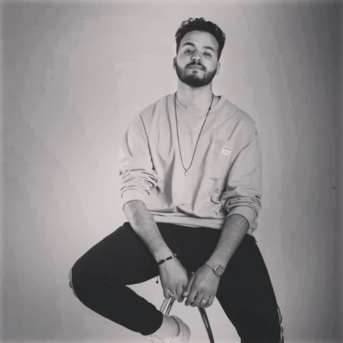 SAID A. profile photo