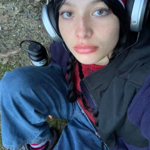 Sam V. profile photo