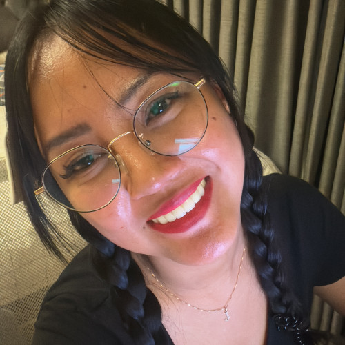 Uniz P. profile photo