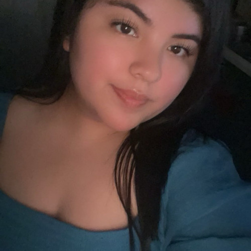 Milca R. profile photo