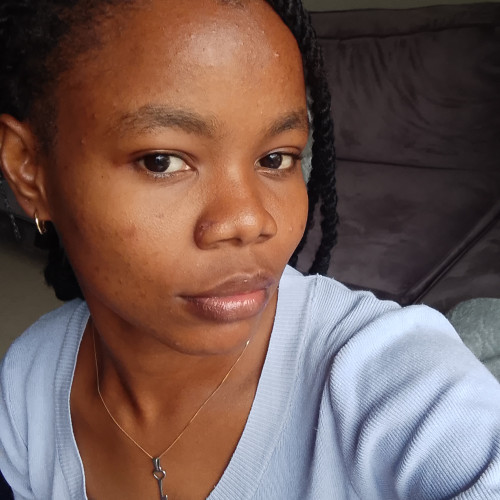 Mimi J. profile photo