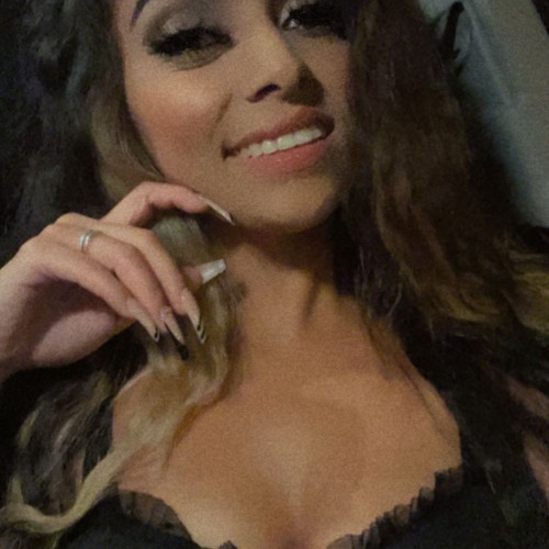 Janet C. profile photo