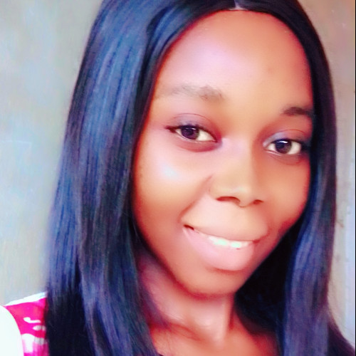 Cynthia K. profile photo