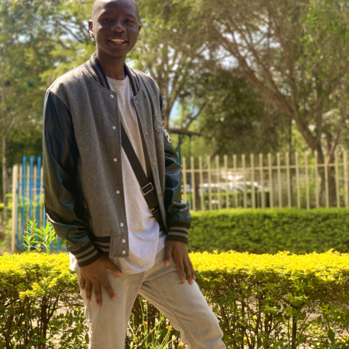 Chris Z. profile photo