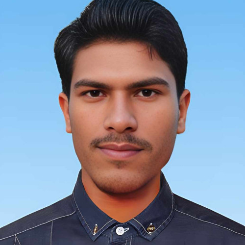 Dev Kant K. profile photo