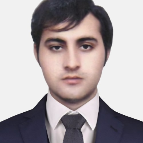 Tanveer A. profile photo