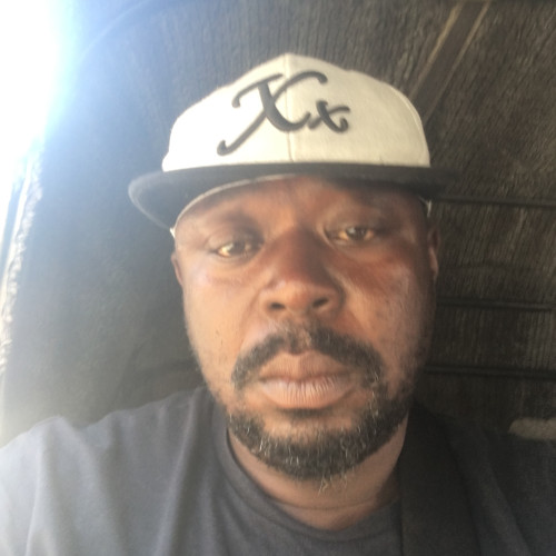 Chukwuemeka O. profile photo