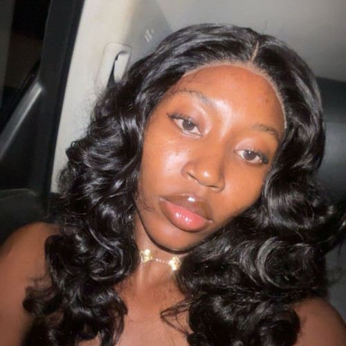 precious O.