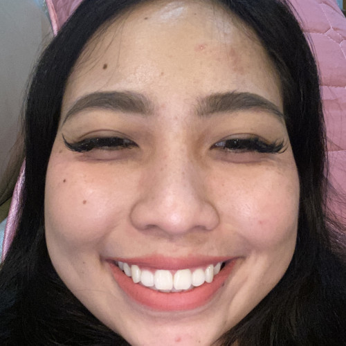 Chonni  T. profile photo