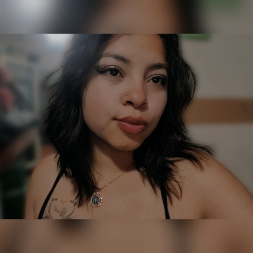 Karina M. profile photo