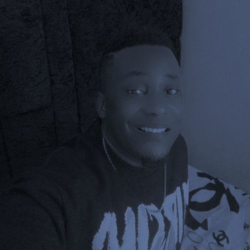 Eselem N. profile photo