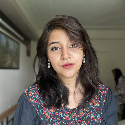 saefi z. profile photo