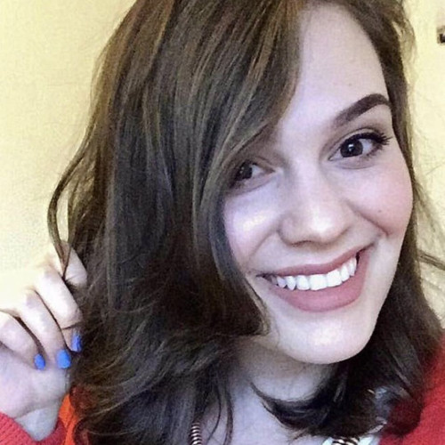 Angelina f.