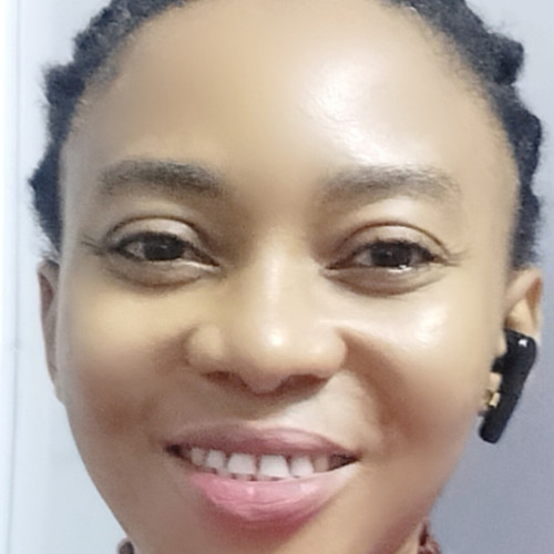 Evangel P. profile photo