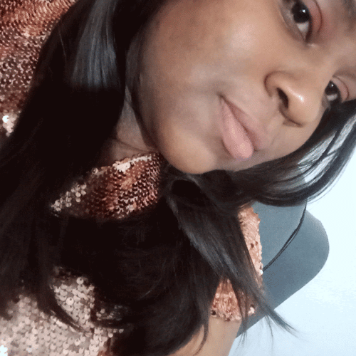 Milagros A. profile photo