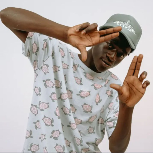 Abdul M. profile photo