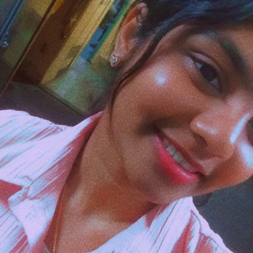 Gopika D. profile photo