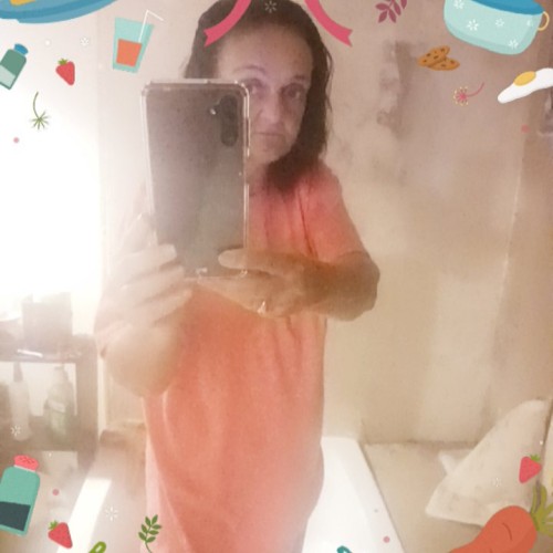 Gretchen S. profile photo
