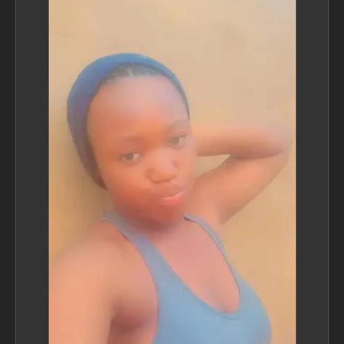 Oselebe B. profile photo