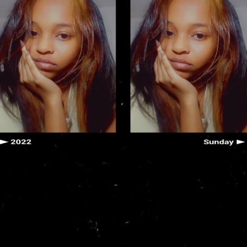 Brithney  D.
