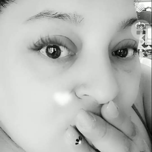 Laura B. profile photo