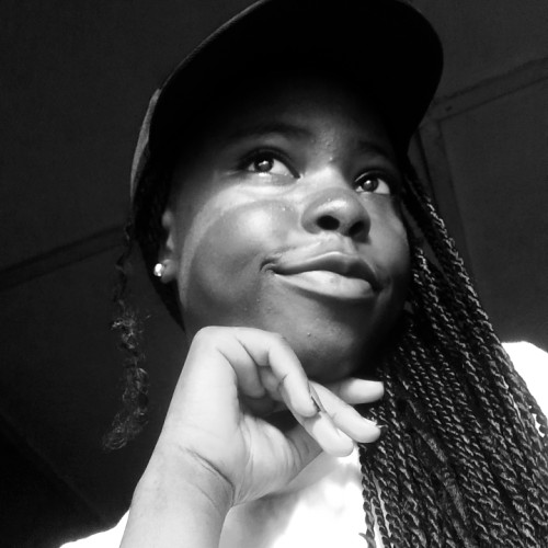 Ajeigbe A. profile photo