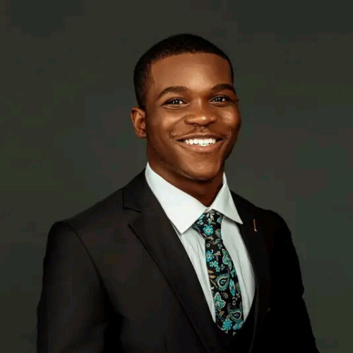 Dominic  M. profile photo