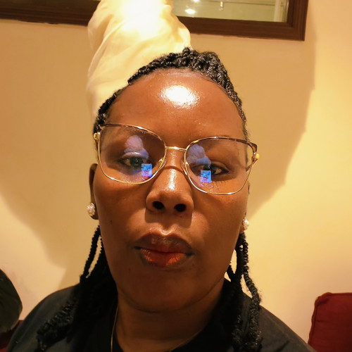 Catherine  N. profile photo