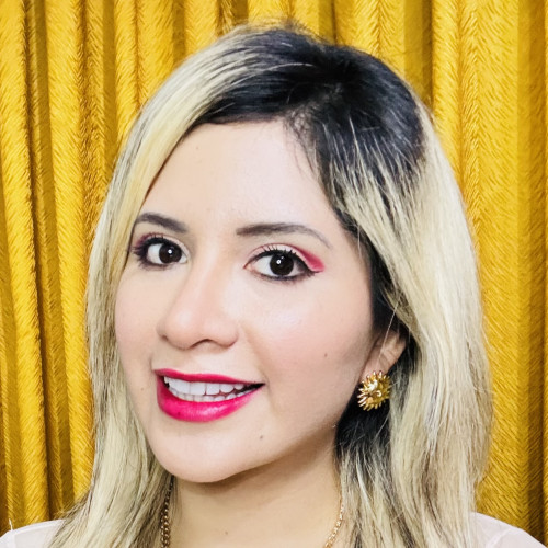 Julia C. profile photo