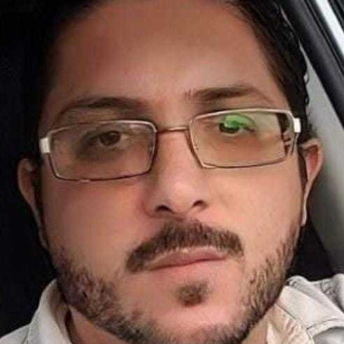 Ronald R. profile photo