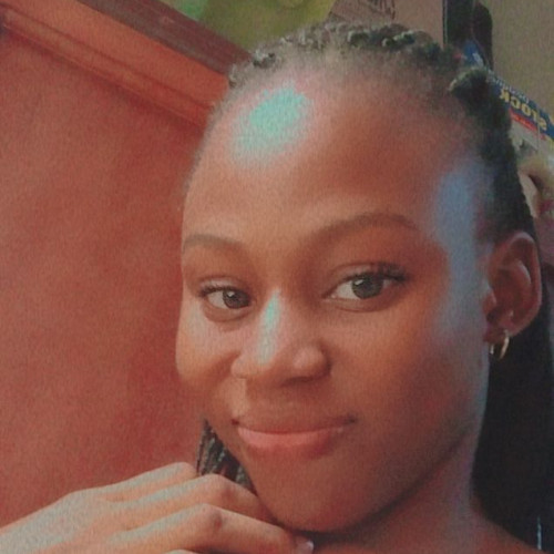 Oluwaseun  M.