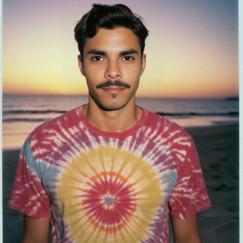 Moiss C. profile photo