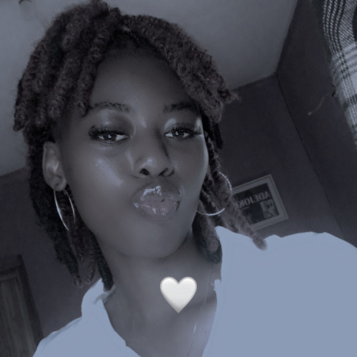 Fatoye F. profile photo